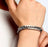 Adjustable Stainless Steel Bracelet – Sleek & Comfortable