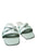 Product Title: Women's Plain Rexene Flats – Elegant & Comfortable Footwear